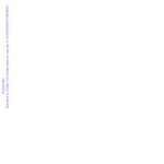 خرید و دانلود نسخه کامل کتاب Functional polymers for nanomedicine