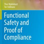 خرید و دانلود نسخه کامل کتاب Functional Safety and Proof of Compliance