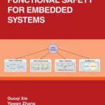 خرید و دانلود نسخه کامل کتاب Functional Safety for Embedded Systems