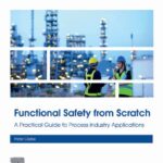 خرید و دانلود نسخه کامل کتاب Functional Safety from Scratch: A Practical Guide to Process Industry Applications