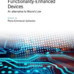 خرید و دانلود نسخه کامل کتاب Functionality-Enhanced Devices: An alternative to Moore’s Law