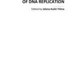 خرید و دانلود نسخه کامل کتاب Fundamental Aspects of DNA Replication