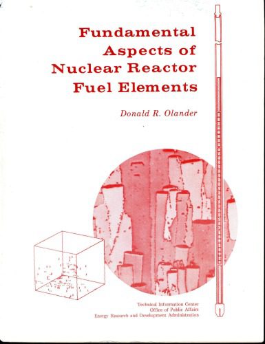 خرید و دانلود نسخه کامل کتاب Fundamental Aspects of Nuclear Reactor Fuel Elements (Tid 26711 P1)_68f8e76a2b244.jpeg خرید و دانلود نسخه کامل کتاب Fundamental Aspects of Nuclear Reactor Fuel Elements (Tid 26711 P1)