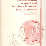 خرید و دانلود نسخه کامل کتاب Fundamental Aspects of Nuclear Reactor Fuel Elements
