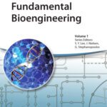 خرید و دانلود نسخه کامل کتاب Fundamental bioengineering