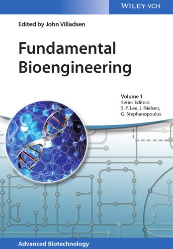 خرید و دانلود نسخه کامل کتاب Fundamental bioengineering_68e8f25a7eaaf.jpeg خرید و دانلود نسخه کامل کتاب Fundamental bioengineering