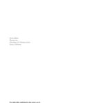 خرید و دانلود نسخه کامل کتاب Fundamental Concepts in Biophysics: Volume 1