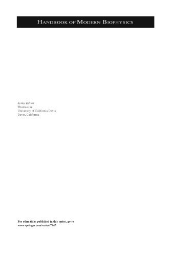خرید و دانلود نسخه کامل کتاب Fundamental Concepts in Biophysics: Volume 1_68e586da8d00b.jpeg خرید و دانلود نسخه کامل کتاب Fundamental Concepts in Biophysics: Volume 1