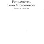 خرید و دانلود نسخه کامل کتاب Fundamental Food Microbiology, Fourth Edition