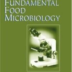 خرید و دانلود نسخه کامل کتاب Fundamental Food Microbiology