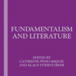 خرید و دانلود نسخه کامل کتاب Fundamentalism and Literature