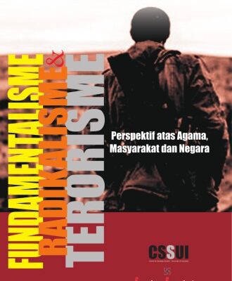 خرید و دانلود نسخه کامل کتاب Fundamentalisme, Radikalisme, Terorisme: Perspektif atas Agama, Masyarakat dan Negara