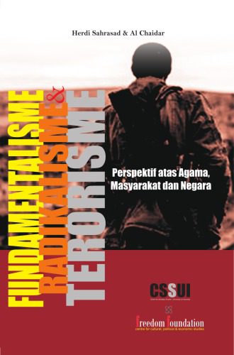خرید و دانلود نسخه کامل کتاب Fundamentalisme, Radikalisme, Terorisme: Perspektif atas Agama, Masyarakat dan Negara_68e23bf0b3c49.jpeg خرید و دانلود نسخه کامل کتاب Fundamentalisme, Radikalisme, Terorisme: Perspektif atas Agama, Masyarakat dan Negara