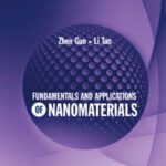 خرید و دانلود نسخه کامل کتاب Fundamentals and Applications of Nanomaterials (Artech House)