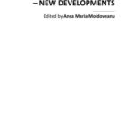 خرید و دانلود نسخه کامل کتاب Fundamentals in Air Pollution From Processes to Modelling