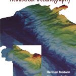 خرید و دانلود نسخه کامل کتاب Fundamentals of acoustical oceanography