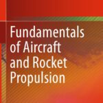 خرید و دانلود نسخه کامل کتاب Fundamentals of Aircraft and Rocket Propulsion