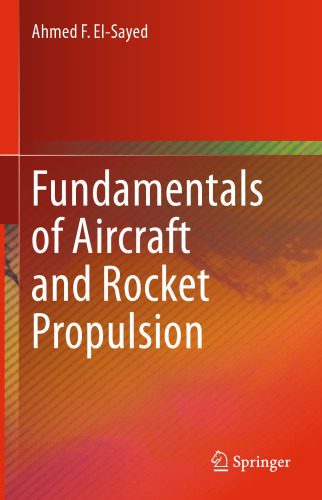 خرید و دانلود نسخه کامل کتاب Fundamentals of Aircraft and Rocket Propulsion_68fa1a980c532.jpeg خرید و دانلود نسخه کامل کتاب Fundamentals of Aircraft and Rocket Propulsion