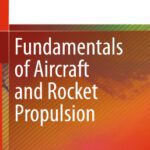 خرید و دانلود نسخه کامل کتاب Fundamentals of Aircraft and Rocket Propulsion