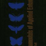 خرید و دانلود نسخه کامل کتاب Fundamentals of applied entomology