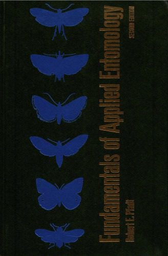 خرید و دانلود نسخه کامل کتاب Fundamentals of applied entomology_68e7c37ca4cc2.jpeg خرید و دانلود نسخه کامل کتاب Fundamentals of applied entomology