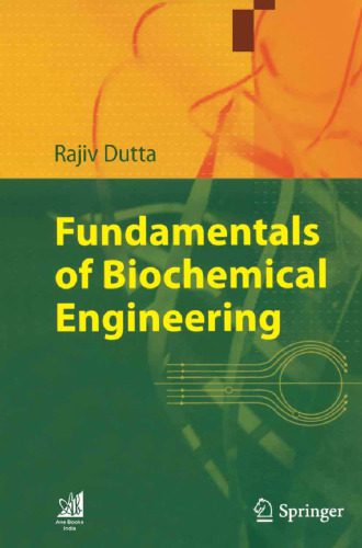 خرید و دانلود نسخه کامل کتاب Fundamentals of Biochemical Engineering_68e665da3c17d.jpeg خرید و دانلود نسخه کامل کتاب Fundamentals of Biochemical Engineering