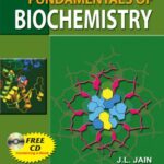 خرید و دانلود نسخه کامل کتاب Fundamentals of Biochemistry. For University and College in India and Abroad
