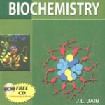 خرید و دانلود نسخه کامل کتاب Fundamentals of Biochemistry