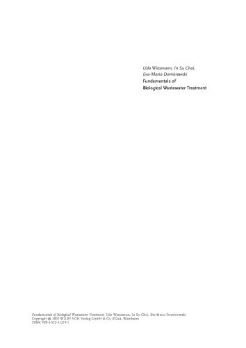 خرید و دانلود نسخه کامل کتاب Fundamentals of Biological Wastewater Treatment_68e585f7a22c4.jpeg خرید و دانلود نسخه کامل کتاب Fundamentals of Biological Wastewater Treatment