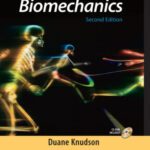 خرید و دانلود نسخه کامل کتاب Fundamentals of Biomechanics, 2nd ed