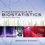 خرید و دانلود نسخه کامل کتاب Fundamentals of Biostatistics