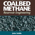 خرید و دانلود نسخه کامل کتاب Fundamentals of Coalbed Methane Reservoir Engineering