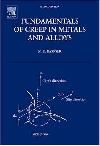 خرید و دانلود نسخه کامل کتاب Fundamentals of Creep in Metals and Alloys_68f4189272894.jpeg خرید و دانلود نسخه کامل کتاب Fundamentals of Creep in Metals and Alloys