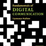 خرید و دانلود نسخه کامل کتاب Fundamentals of Digital Communication