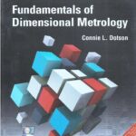 خرید و دانلود نسخه کامل کتاب Fundamentals of Dimensional Metrology