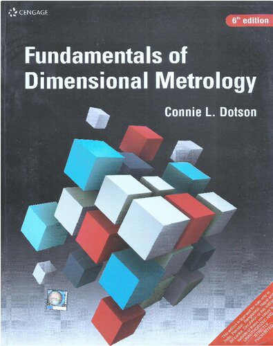 خرید و دانلود نسخه کامل کتاب Fundamentals of Dimensional Metrology_68f30ab4cf6a1.jpeg خرید و دانلود نسخه کامل کتاب Fundamentals of Dimensional Metrology