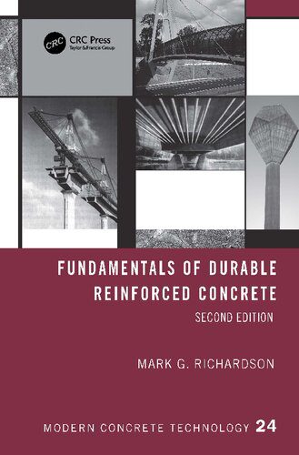 خرید و دانلود نسخه کامل کتاب Fundamentals of Durable Reinforced Concrete_68f88c96ec742.jpeg خرید و دانلود نسخه کامل کتاب Fundamentals of Durable Reinforced Concrete