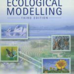 خرید و دانلود نسخه کامل کتاب Fundamentals of Ecological Modelling