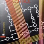 خرید و دانلود نسخه کامل کتاب Fundamentals of Electrical Control