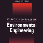 خرید و دانلود نسخه کامل کتاب Fundamentals of Environmental Engineering