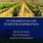 خرید و دانلود نسخه کامل کتاب Fundamentals of Evapotranspiration