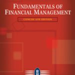 خرید و دانلود نسخه کامل کتاب Fundamentals of Financial Management , Concise Sixth Edition