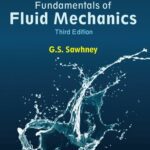 خرید و دانلود نسخه کامل کتاب Fundamentals of Fluid Mechanics