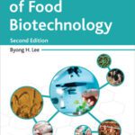خرید و دانلود نسخه کامل کتاب Fundamentals of Food Biotechnology