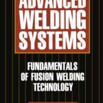 خرید و دانلود نسخه کامل کتاب Fundamentals of Fusion Welding Technology