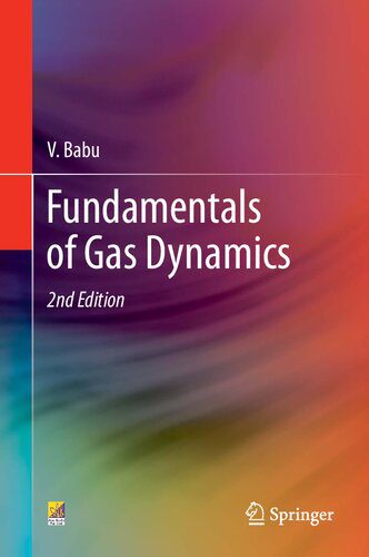 خرید و دانلود نسخه کامل کتاب Fundamentals of Gas Dynamics_68f31115a7b78.jpeg خرید و دانلود نسخه کامل کتاب Fundamentals of Gas Dynamics
