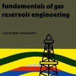 خرید و دانلود نسخه کامل کتاب Fundamentals of Gas Reservoir Engineering