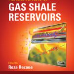 خرید و دانلود نسخه کامل کتاب Fundamentals of Gas Shale Reservoirs