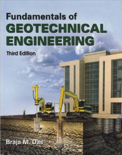 خرید و دانلود نسخه کامل کتاب Fundamentals of Geotechnical Engineering_68f824696d1c6.jpeg خرید و دانلود نسخه کامل کتاب Fundamentals of Geotechnical Engineering