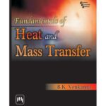 خرید و دانلود نسخه کامل کتاب Fundamentals of Heat and Mass Transfer